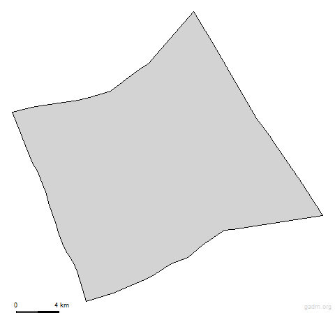 second level