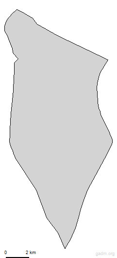 second level