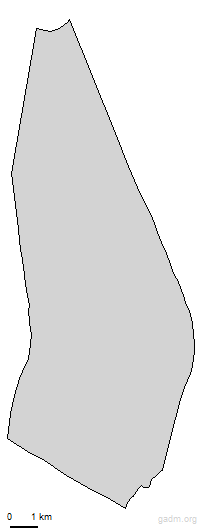 second level