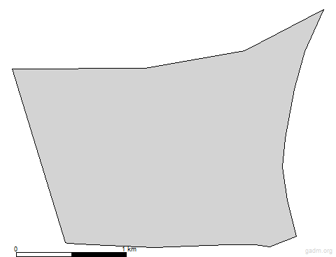 third level