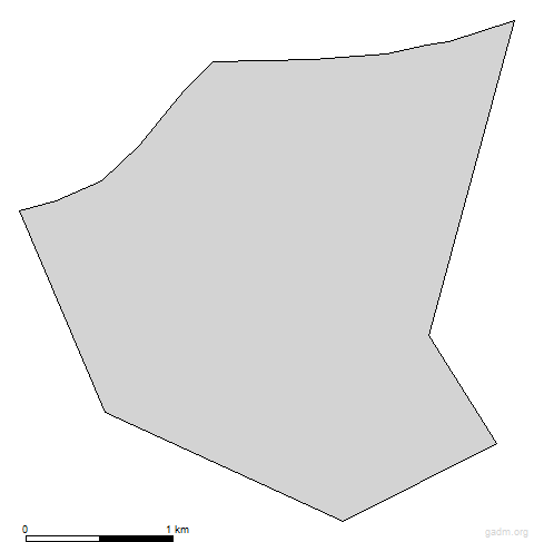 third level