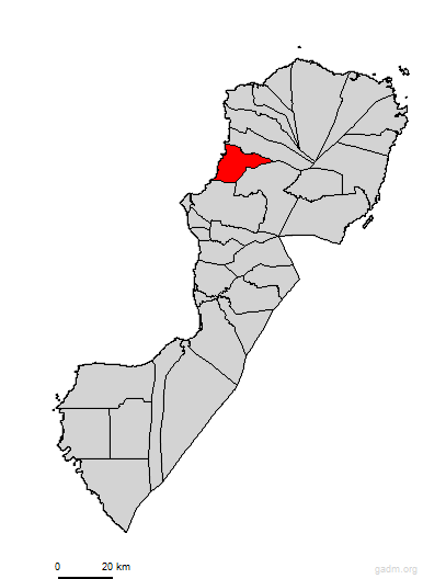 bacolodcity