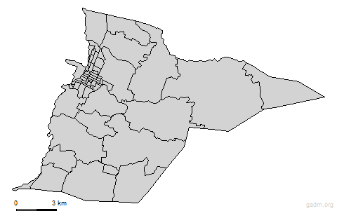 bacolodcity