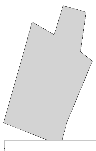 third level