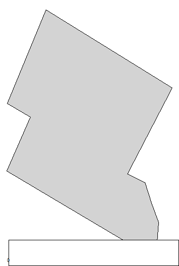third level