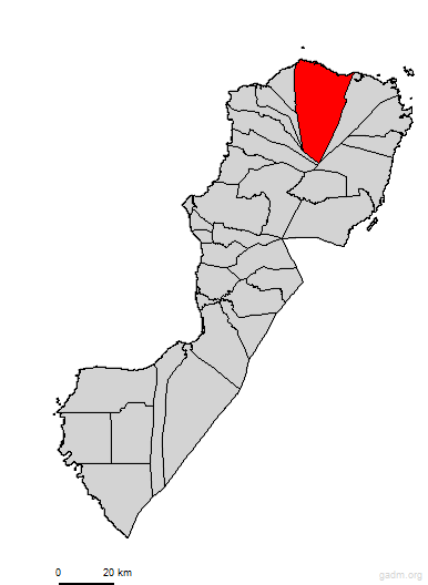 cadizcity