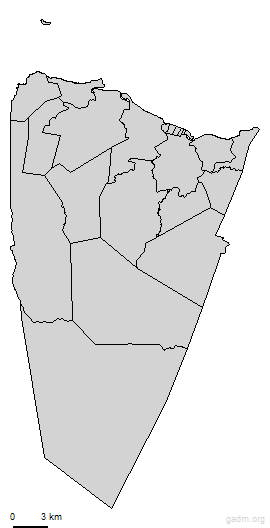 cadizcity
