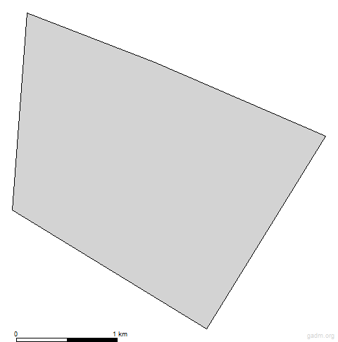 third level