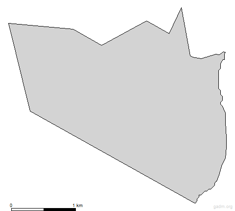 third level