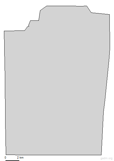 second level