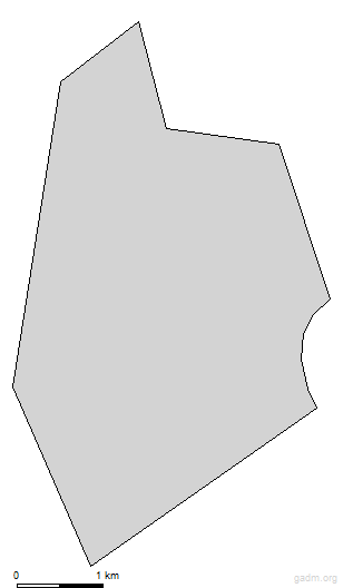 third level