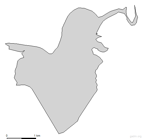 third level