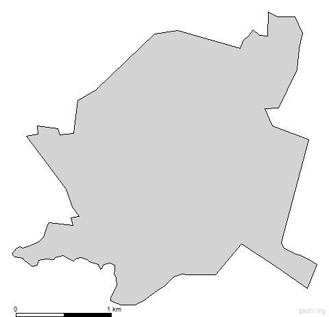 third level