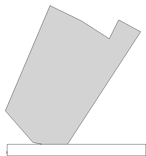 third level