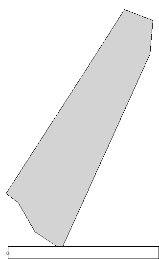 third level