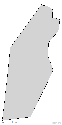 third level