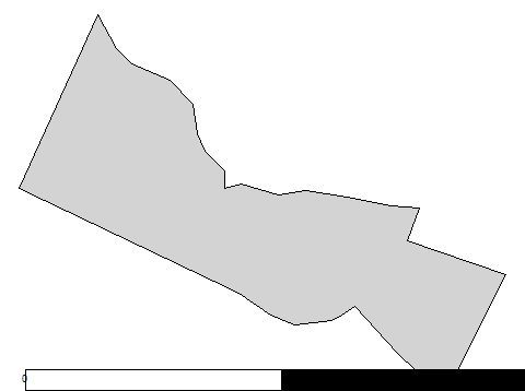 third level