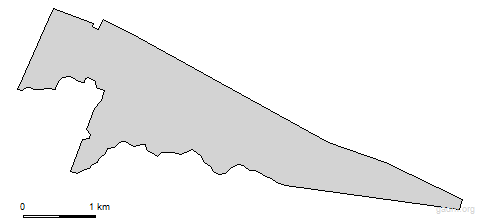 third level