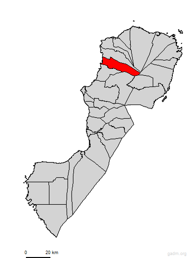 talisaycity