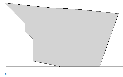 third level