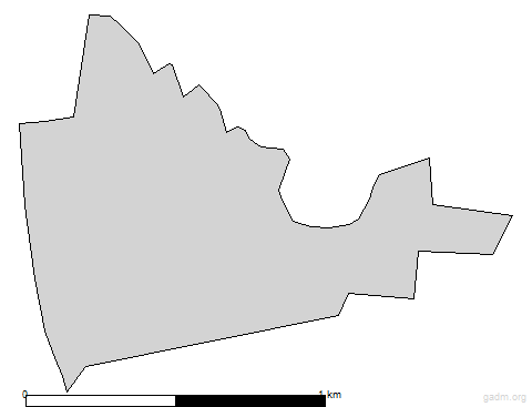 third level