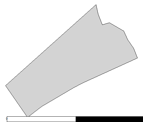 third level