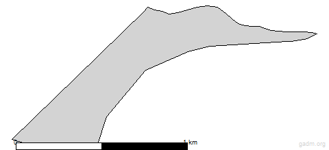 third level