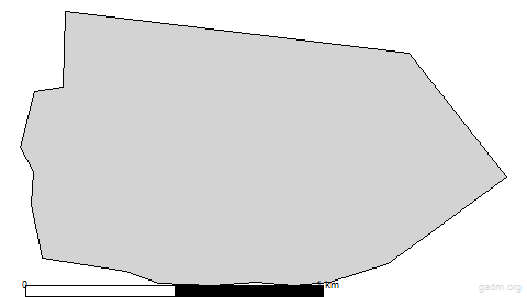 third level