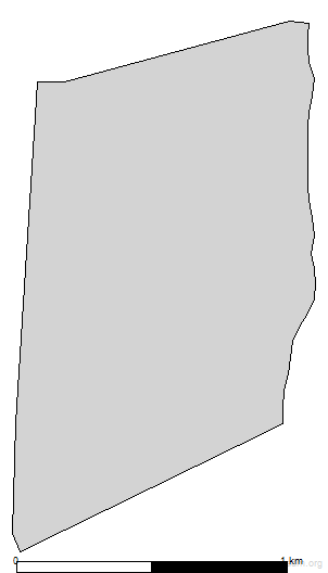 third level