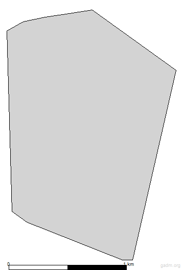 third level