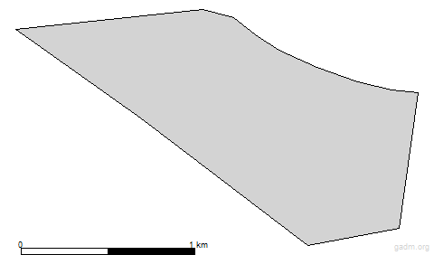 third level
