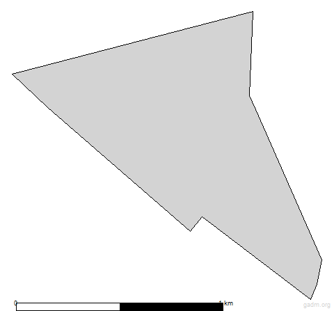 third level