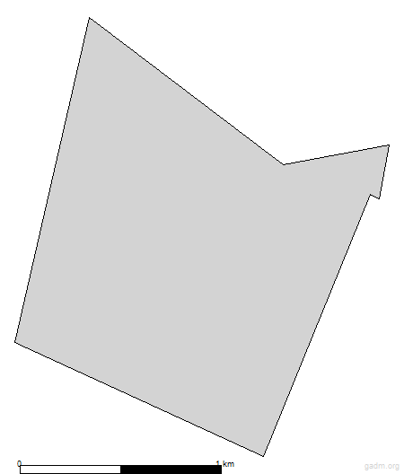 third level