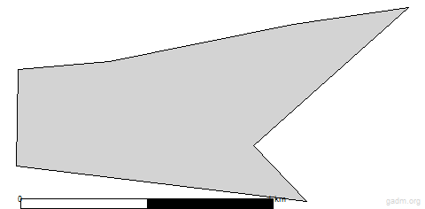 third level