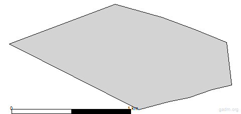 third level