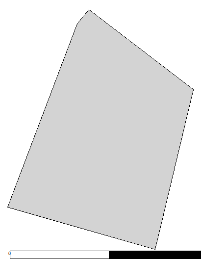 third level