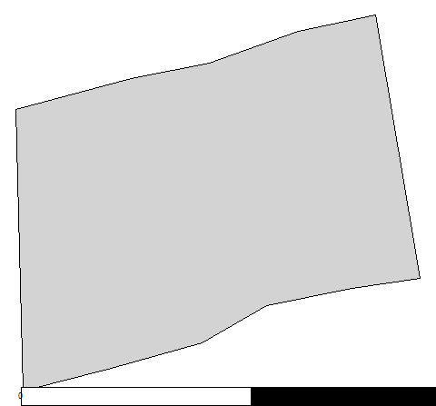 third level