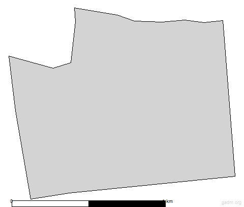 third level