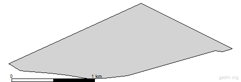 third level