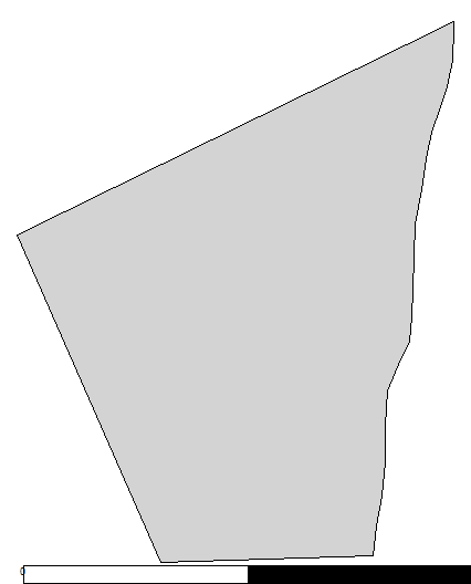 third level