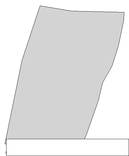 third level