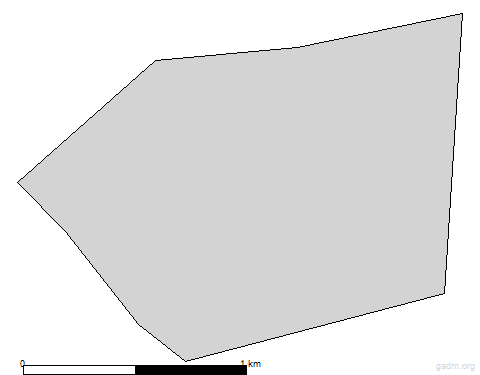third level