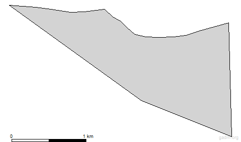 third level