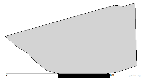 third level
