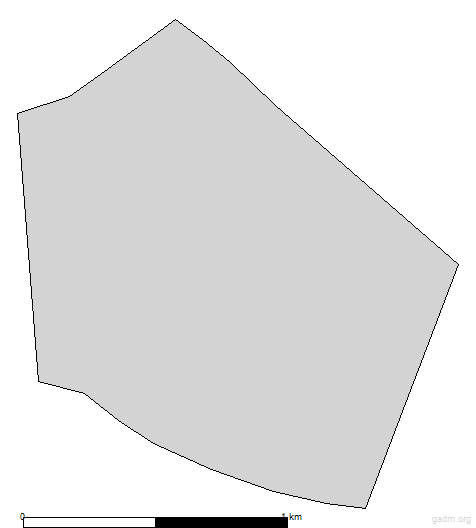 third level