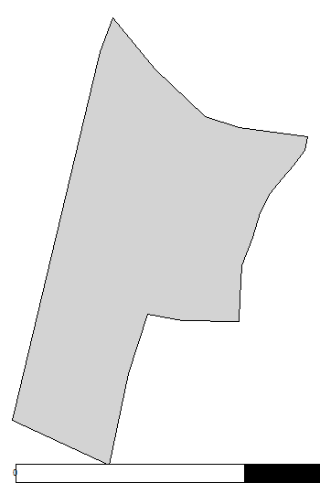 third level