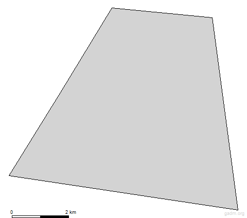 third level