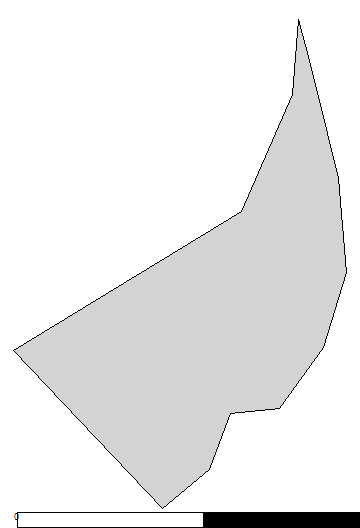 third level