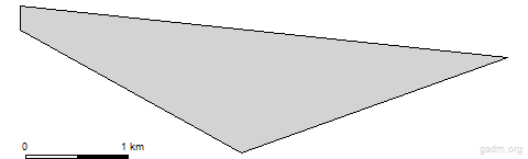 third level