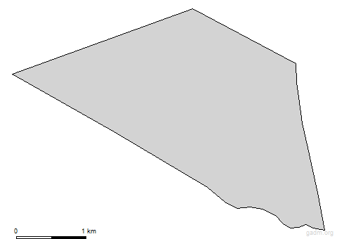 third level